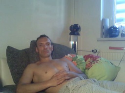 ohle39 13-09-2020  Recorded Video Free