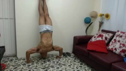 black_firehot 13-09-2020  Recorded Video Cam