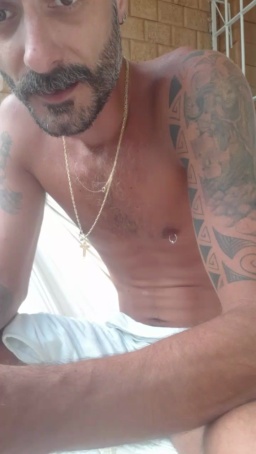 recoblue22cm 13-09-2020  Recorded Video XXX