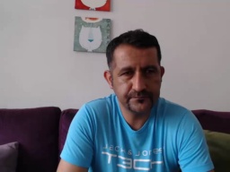 DarkMatter41 13-09-2020  Recorded Video Download
