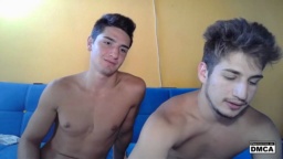 Andyfromheaven 13-09-2020  Recorded Toys