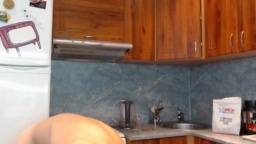 Colin_Phillips 13-09-2020  Recorded Free