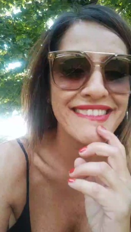 Selene1975 13-09-2020 Webcam  Recorded Nude