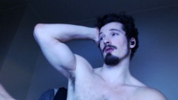 Littlesumthinsumthin 13-09-2020  Recorded Porn