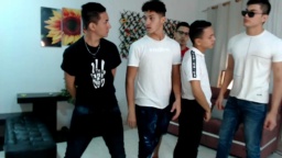 Bisexlife_Hot 13-09-2020  Recorded Download