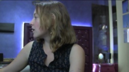 Coolteacher 13-09-2020 Show  Recorded Cam