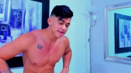 Bad_Bunnyxxx_ 13-09-2020  Recorded Toys