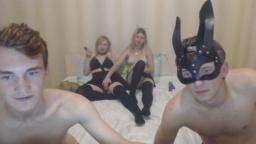 Lika_And_Vain  13-09-2020 Recorded Topless