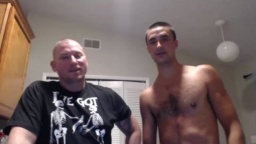 Scubadoobie90 13-09-2020  Recorded Nude