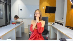 Game__Of__Porn 13-09-2020 Naked  Recorded Webcam