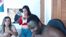 Dastan_Yesevii  13-09-2020 Recorded Show