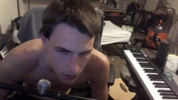 Caabcaab 14-09-2020  Recorded Cam