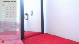 adam_666 14-09-2020  Recorded Cam