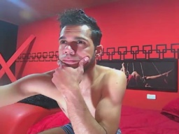 Nicki_Joe 14-09-2020  Recorded Video