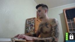 1newcamboy 14-09-2020  Recorded Toys