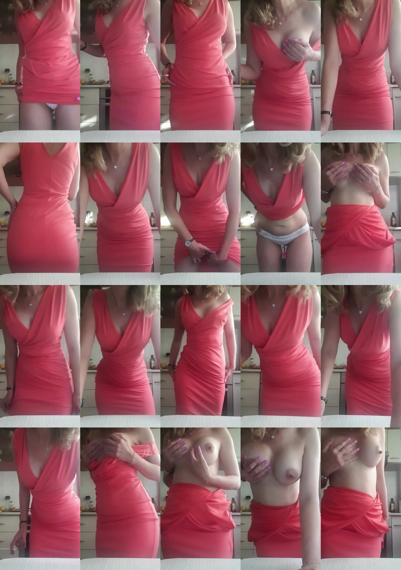 Rubia54 14-09-2020 Download  Recorded XXX