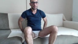 principle88 14-09-2020  Recorded Video Naked