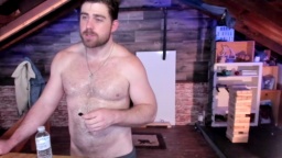 Unicornspit11 14-09-2020  Recorded Download