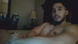 Casanova_Chulodaddy 14-09-2020  Recorded Naked