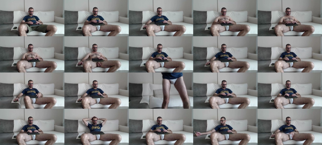 principle88 14-09-2020  Recorded Video Cam