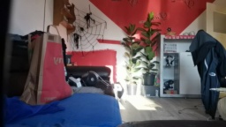 Tastit4cs 14-09-2020  Recorded Video Free