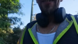 Tastit4cs 14-09-2020  Recorded Free