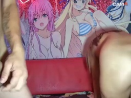 thesexhard 14-09-2020 Video  Recorded Free