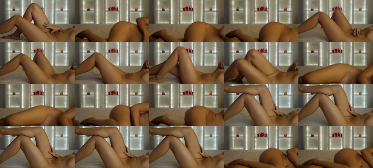 Swt_Girl 14-09-2020 Video  Recorded Free