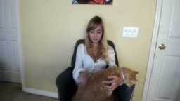 Cutiepainter  14-09-2020 Recorded Naked