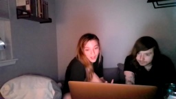 Meagankay 14-09-2020 recorded  Recorded Toys