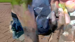 Tastit4cs 14-09-2020  Recorded Naked