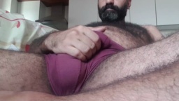 persiansexy 14-09-2020  Recorded Video Cam