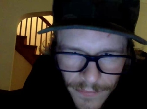 Juicywetcouple