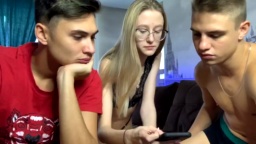 Green_Cryst 14-09-2020 Porn  Recorded XXX