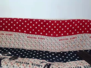 JamesTym 14-09-2020  Recorded Webcam