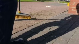 Tastit4cs 14-09-2020  Recorded Naked