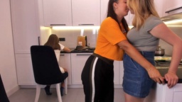 _Goalexgo_ 14-09-2020 XXX  Recorded Cam