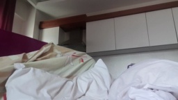 persiansexy 14-09-2020  Recorded Video Free