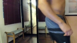 Frenzis61 14-09-2020  Recorded Free