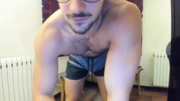 Frenzis61 14-09-2020  Recorded Video Naked