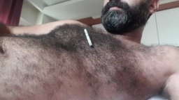 persiansexy 14-09-2020  Recorded Naked