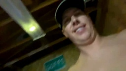 Garagesex23 14-09-2020 Naked  Recorded Show