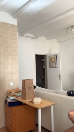 r0me0_st0ry 14-09-2020  Recorded Porn