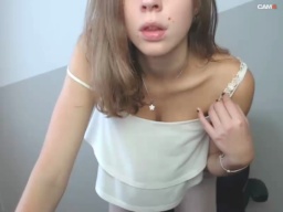 QuietPool 14-09-2020 Nude  Recorded Toys