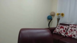 black_firehot 14-09-2020  Recorded Show