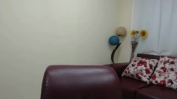 black_firehot 14-09-2020  Recorded Video Topless