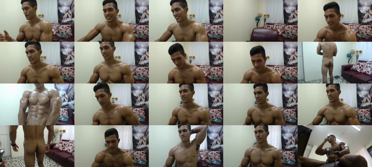 Tastit4cs 14-09-2020  Recorded Video Show