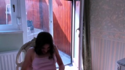 Elaanna  14-09-2020 Recorded Download