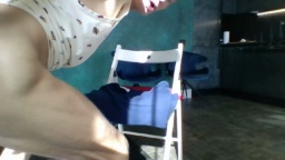 BOYXL20cm 14-09-2020  Recorded Naked