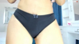 natalie_jones  14-09-2020 Recorded Topless